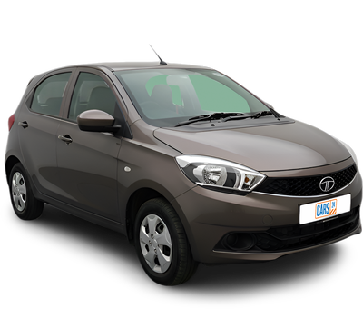 Tata Tiago-img